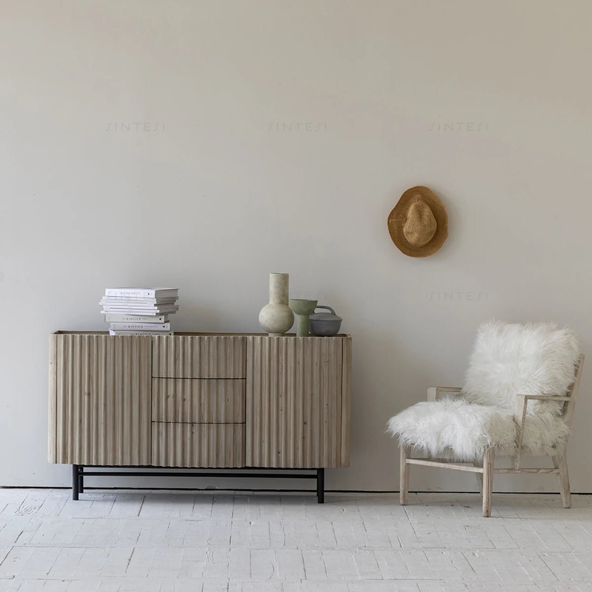 Strata Sideboard - ME & Décor