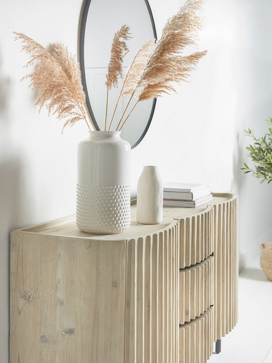 Strata Sideboard - ME & Décor