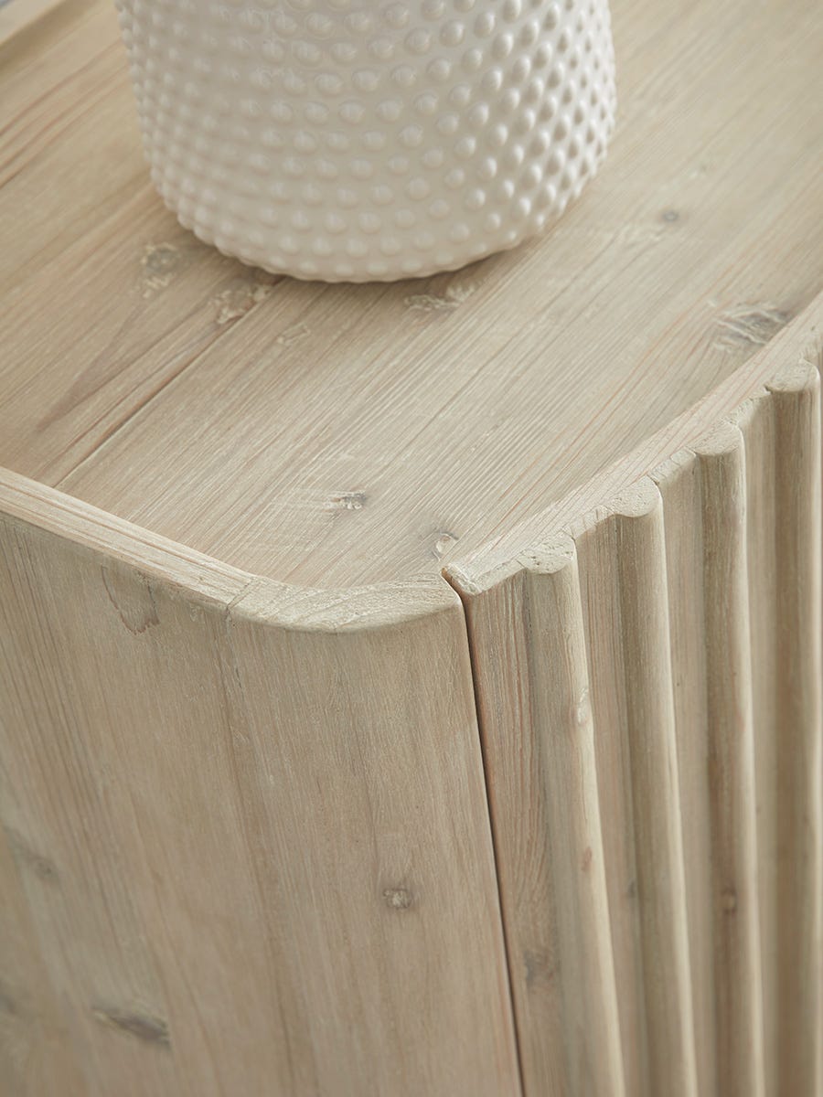 Strata Sideboard - ME & Décor