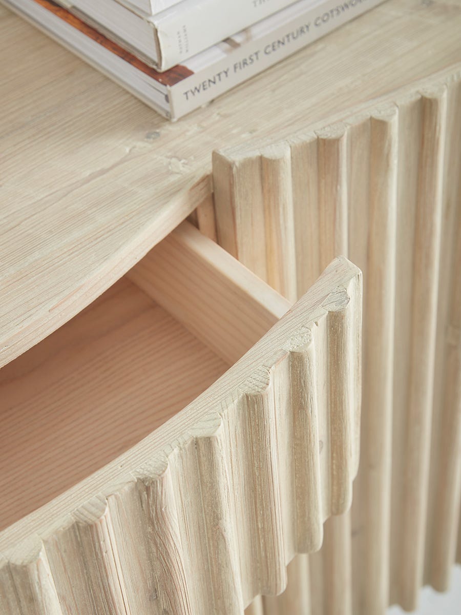 Strata Sideboard - ME & Décor