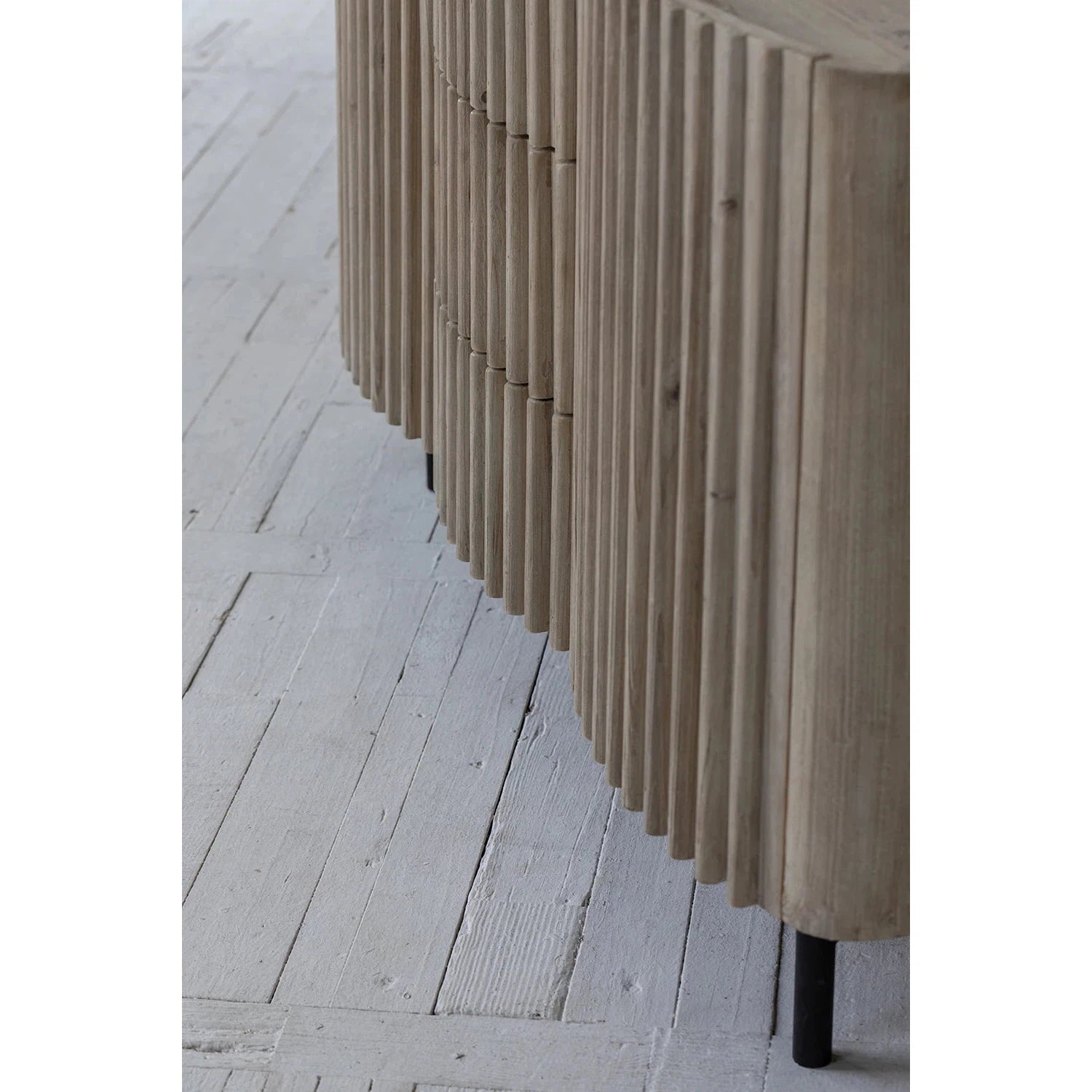 Strata Sideboard - ME & Décor