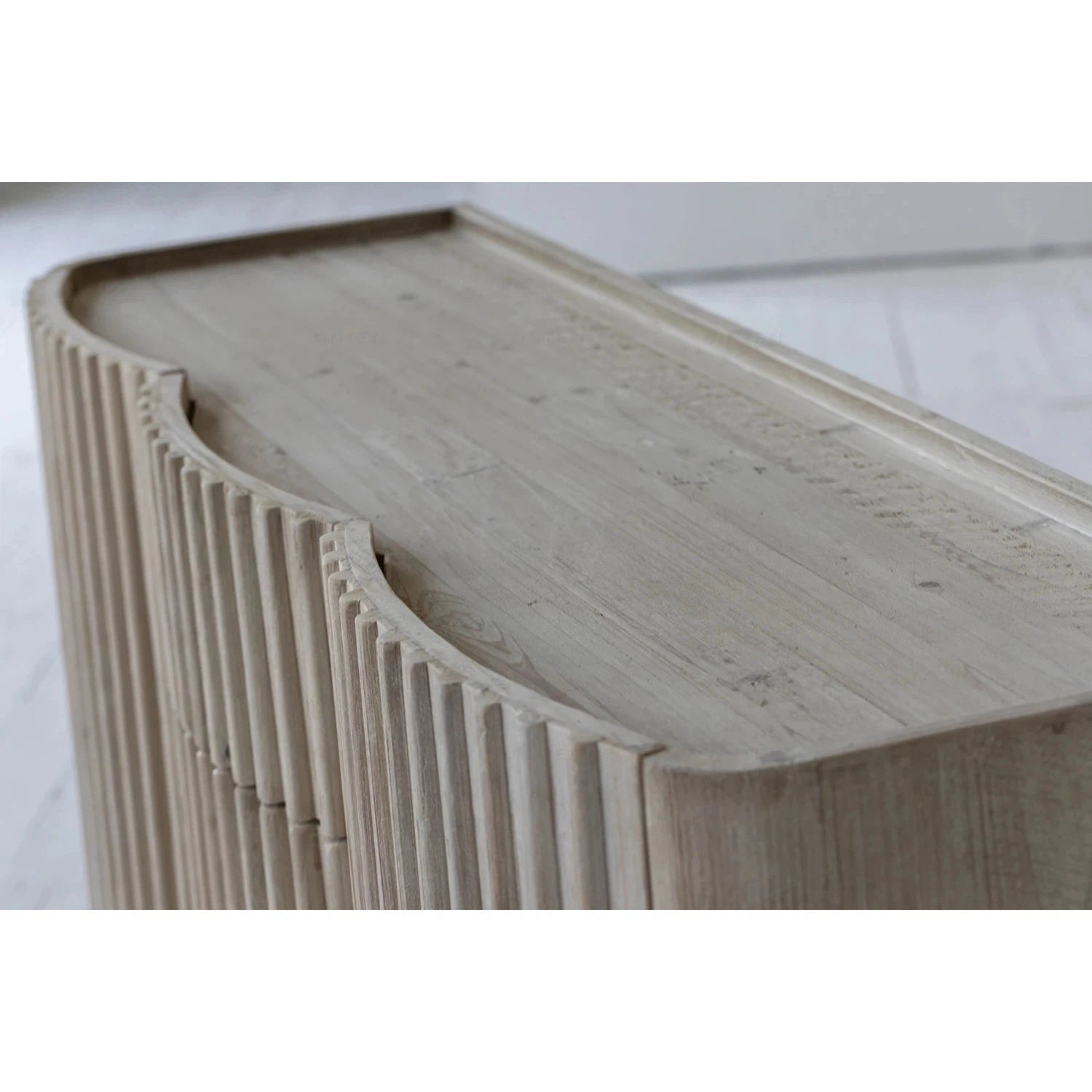 Strata Sideboard - ME & Décor