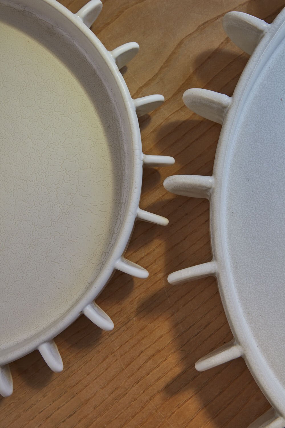 Tava Tray Collection - ME & Décor