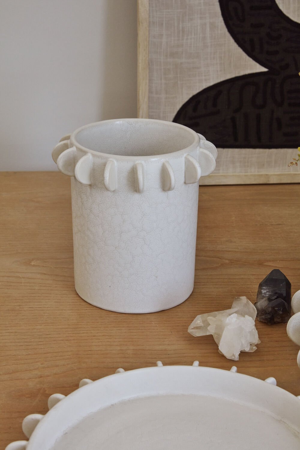 Tava Tray Collection - ME & Décor