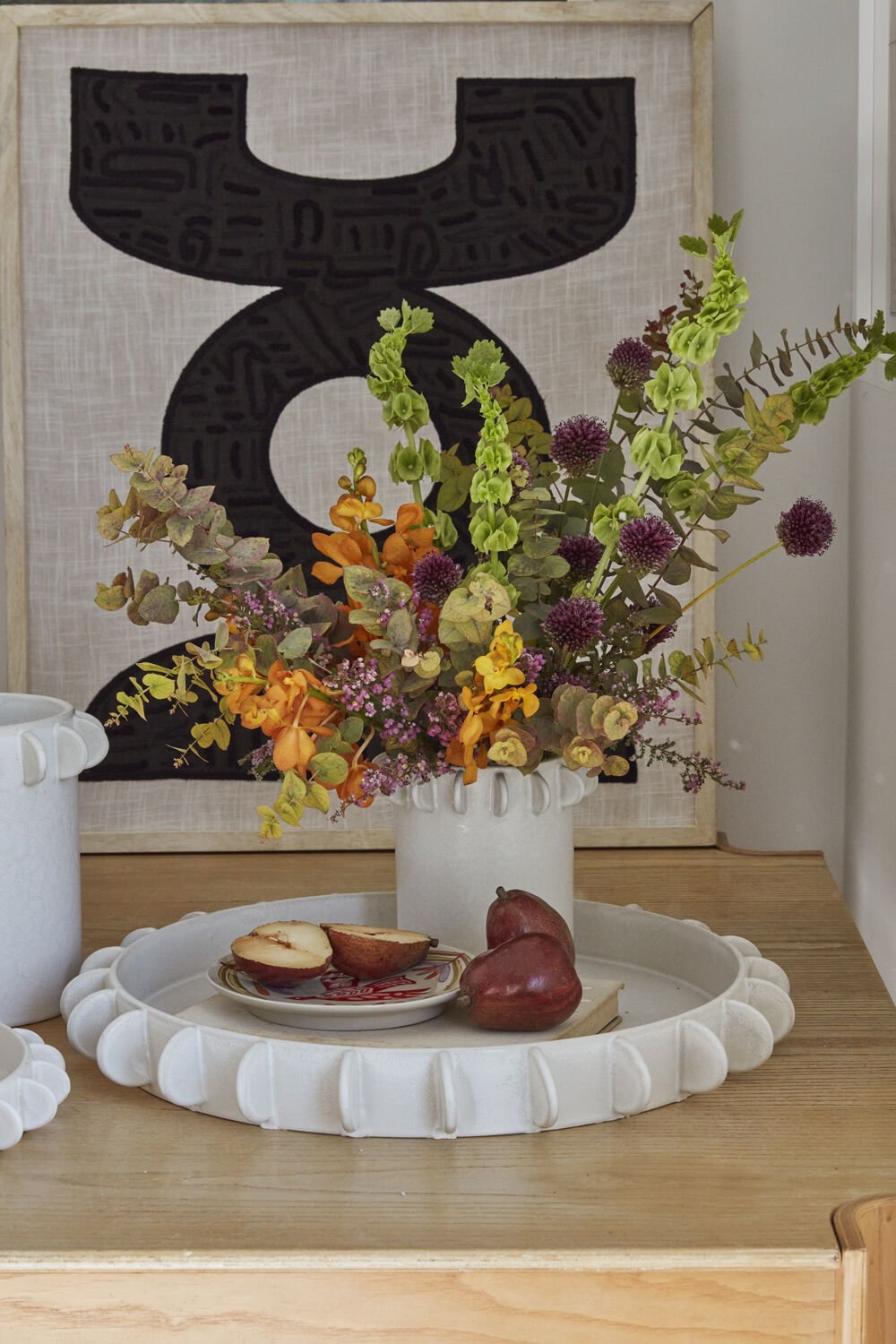 Tava Tray Collection - ME & Décor