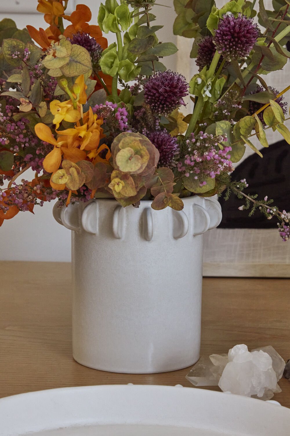 Tava Tray Collection - ME & Décor