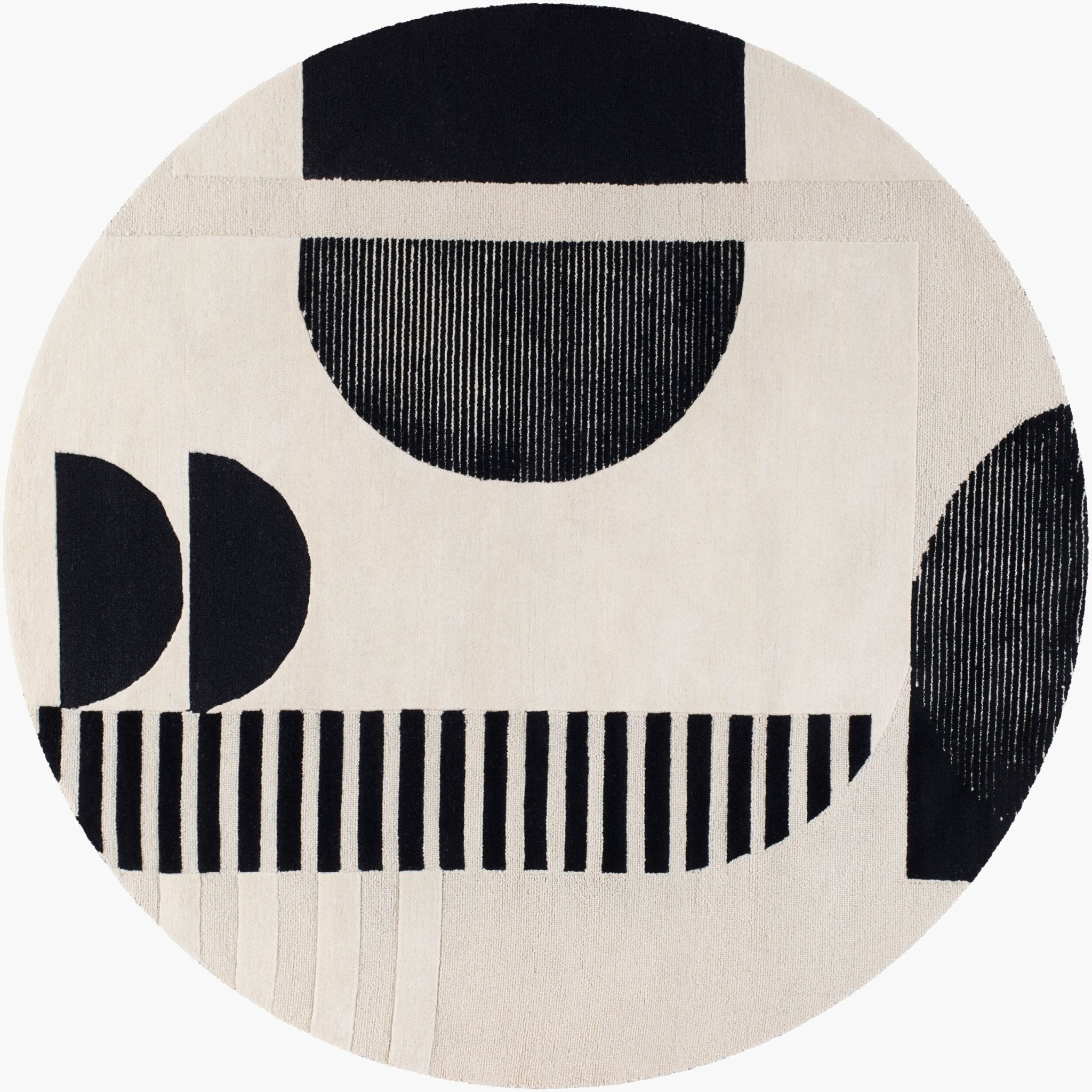 Tessarona Rug - ME & Décor