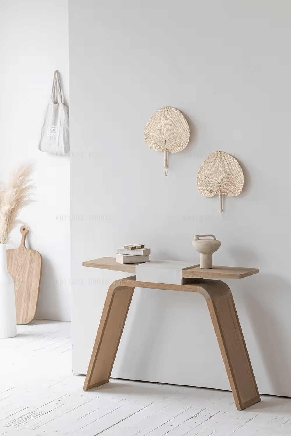 Tsukimi Console Table - ME & Décor