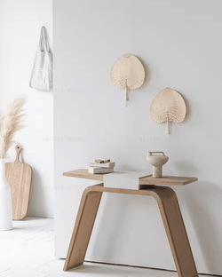 Tsukimi Console Table - ME & Décor