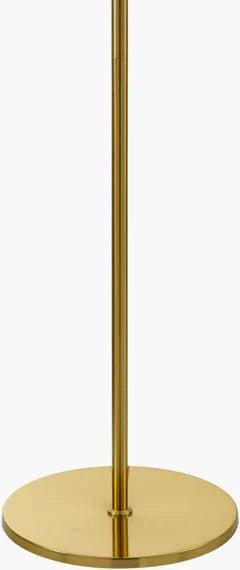 Umen Accent Floor Lamp - ME & Décor