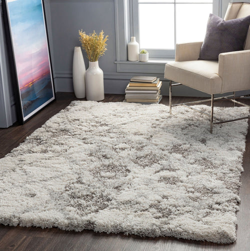 Uva Shag Rug - ME & Décor
