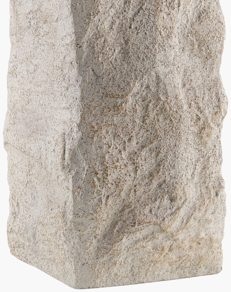 Valerie Coastal Lamp - ME & Décor