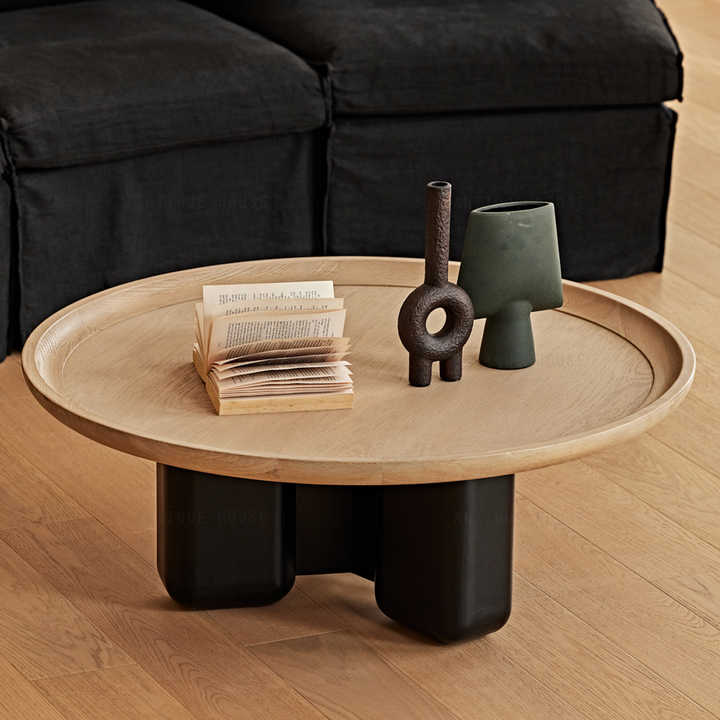 Verona Coffee Table - ME & Décor