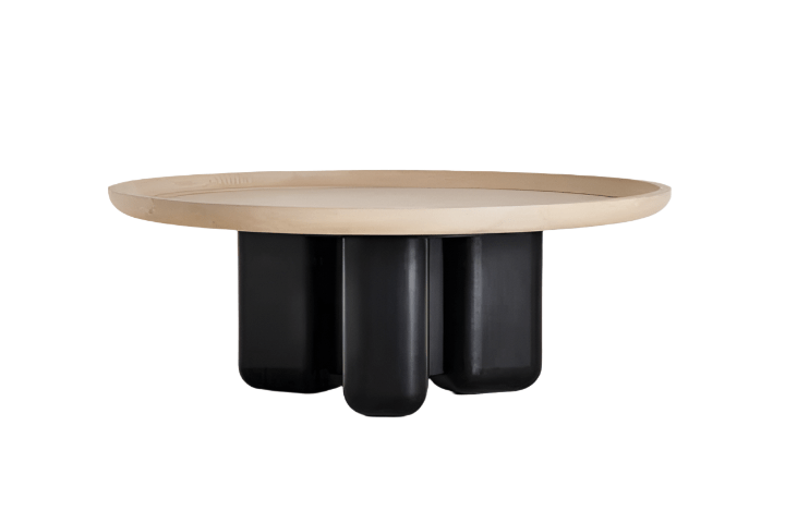 Verona Coffee Table - ME & Décor