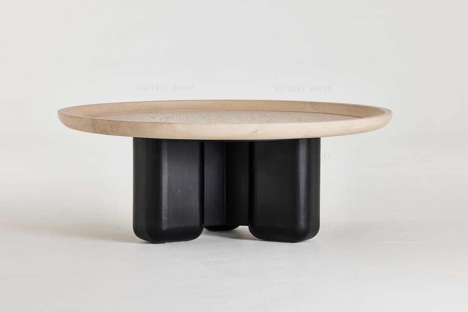 Verona Coffee Table - ME & Décor