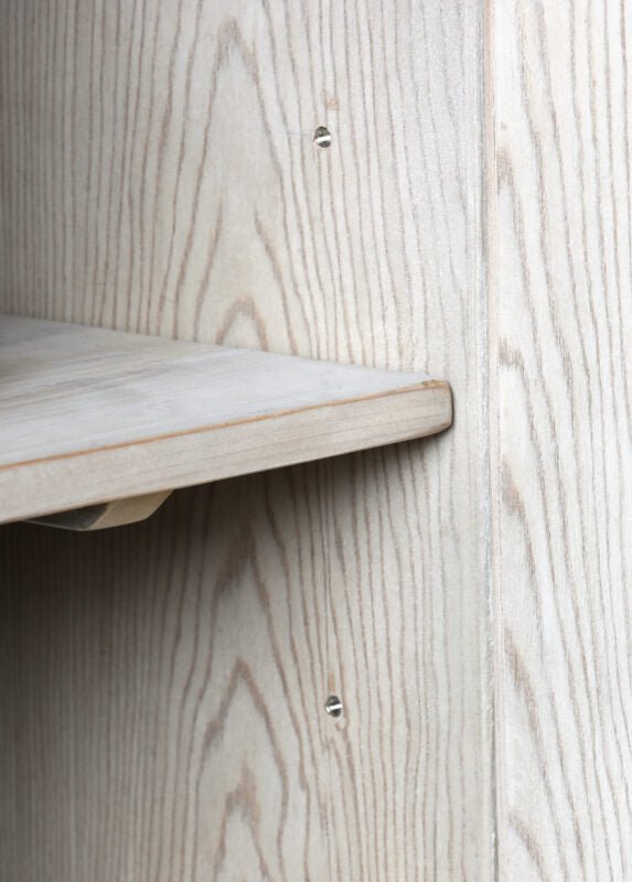 Zena Sideboard - ME & Décor