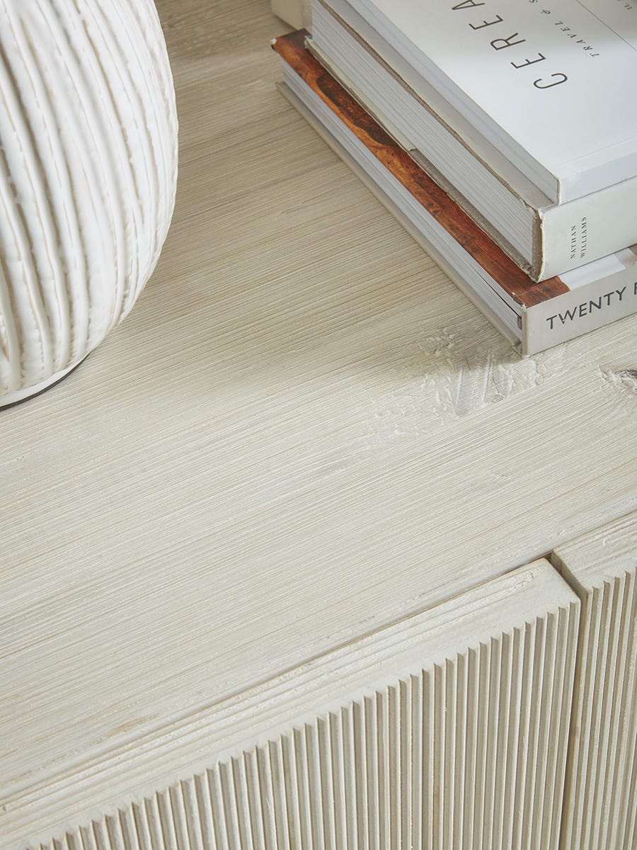 Zena Sideboard - ME & Décor