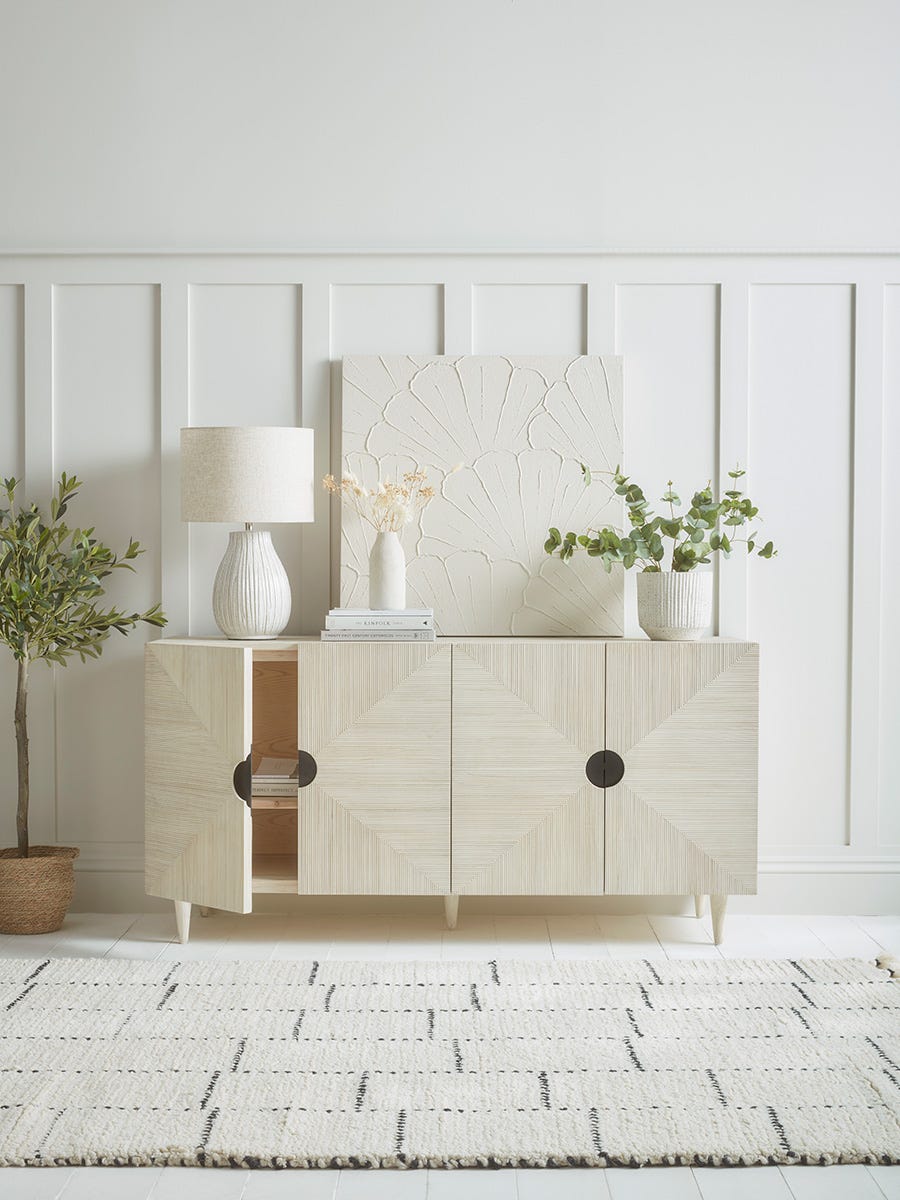 Zena Sideboard - ME & Décor