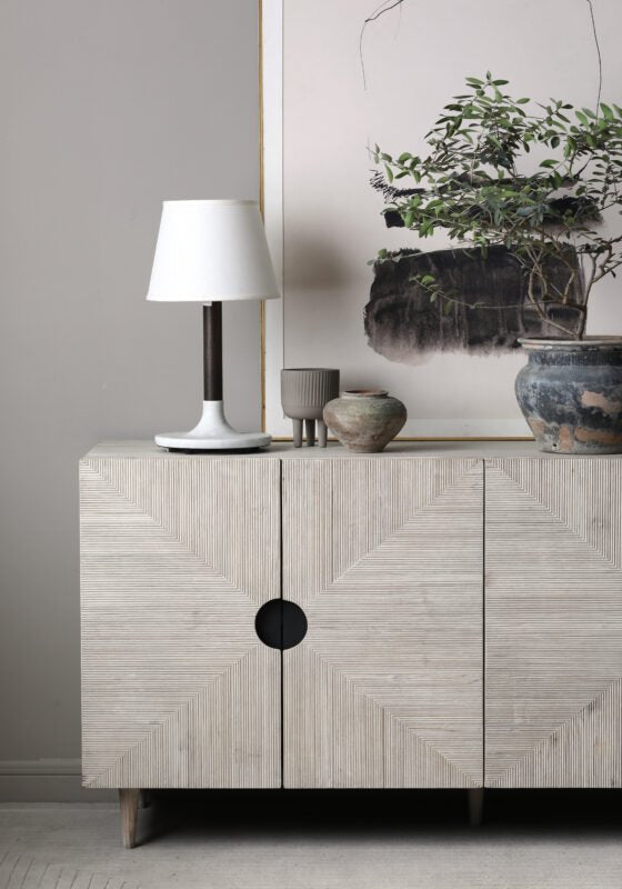 Zena Sideboard - ME & Décor