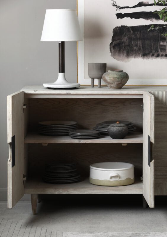 Zena Sideboard - ME & Décor