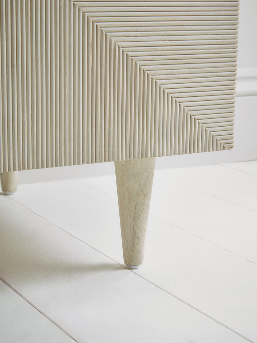 Zena Sideboard - ME & Décor