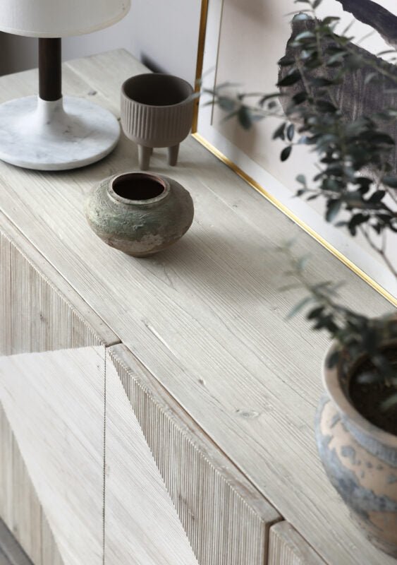 Zena Sideboard - ME & Décor