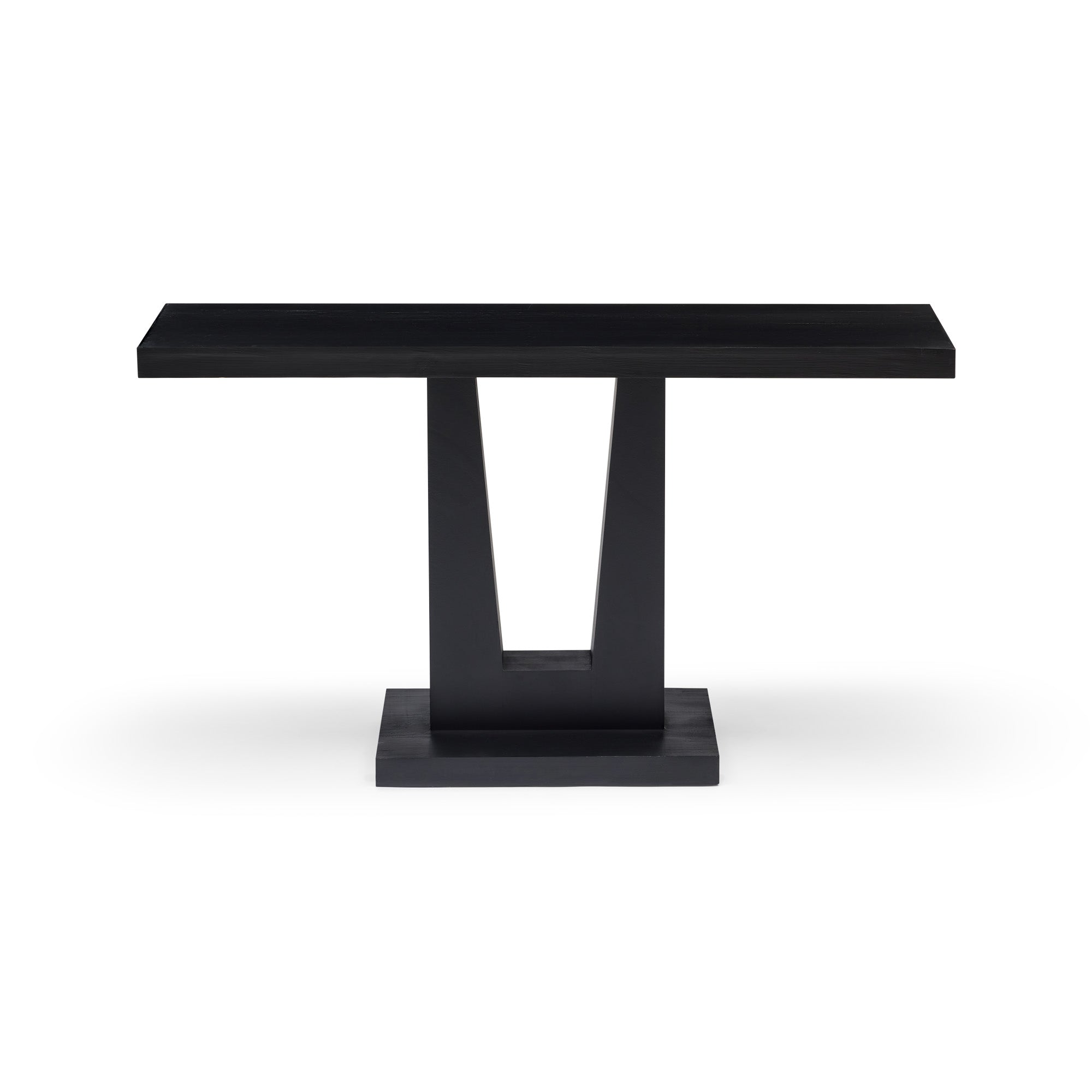 Zenith Console Table - ME & Décor