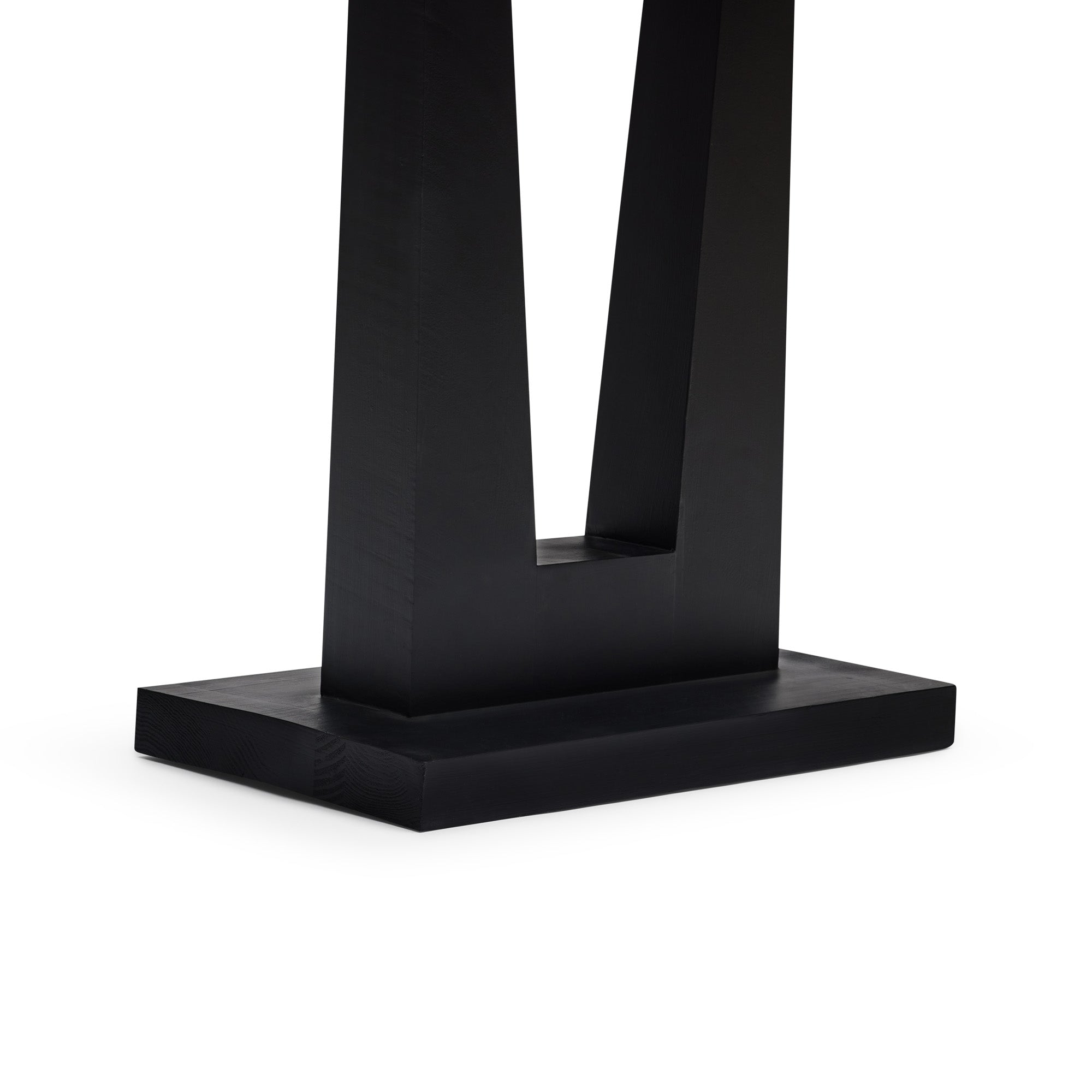 Zenith Console Table - ME & Décor