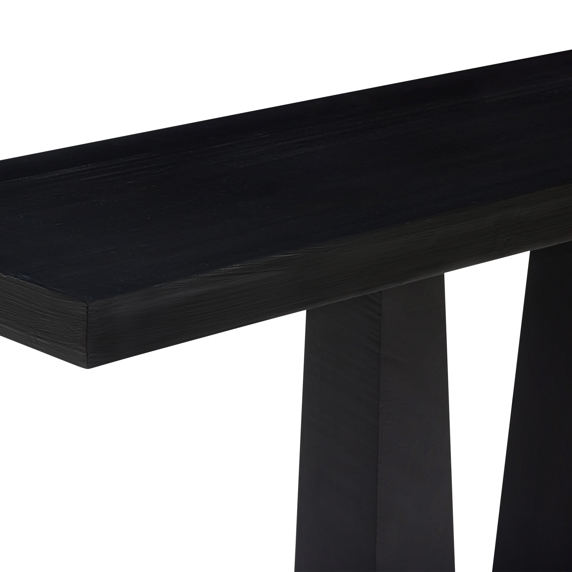 Zenith Console Table - ME & Décor