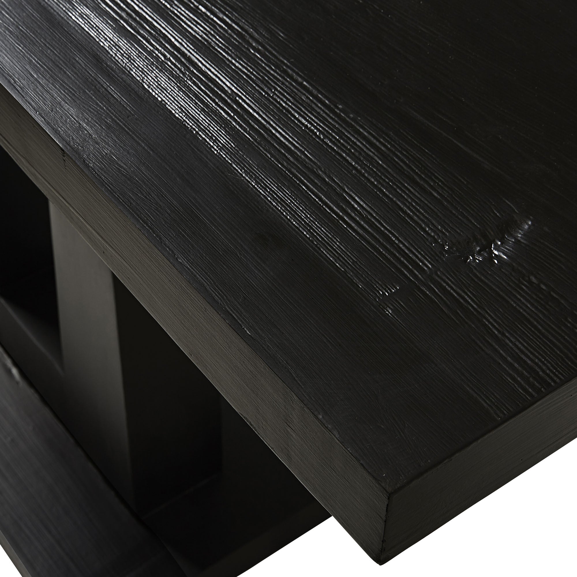 Zenith Console Table - ME & Décor